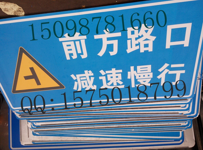 濟南市道路廣角鏡小區(qū)反光鏡批發(fā)質量好價格低