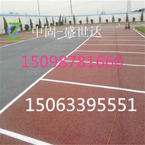 誠信推薦_濟(jì)南天橋道路標(biāo)線廠家車位劃線質(zhì)量好價格低