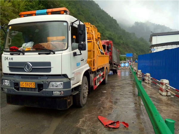 張掖土炮施救車(chē)_土炮施救車(chē)歡迎來(lái)電