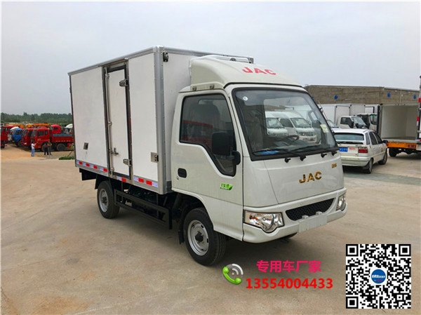 玉林冷藏車(chē)廠家廠家直銷(xiāo)_全國(guó)聯(lián)保_品質(zhì)好