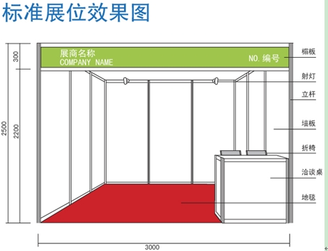 2025第六屆廈門國(guó)際眼科醫(yī)療及視光檢測(cè)設(shè)備展覽會(huì)