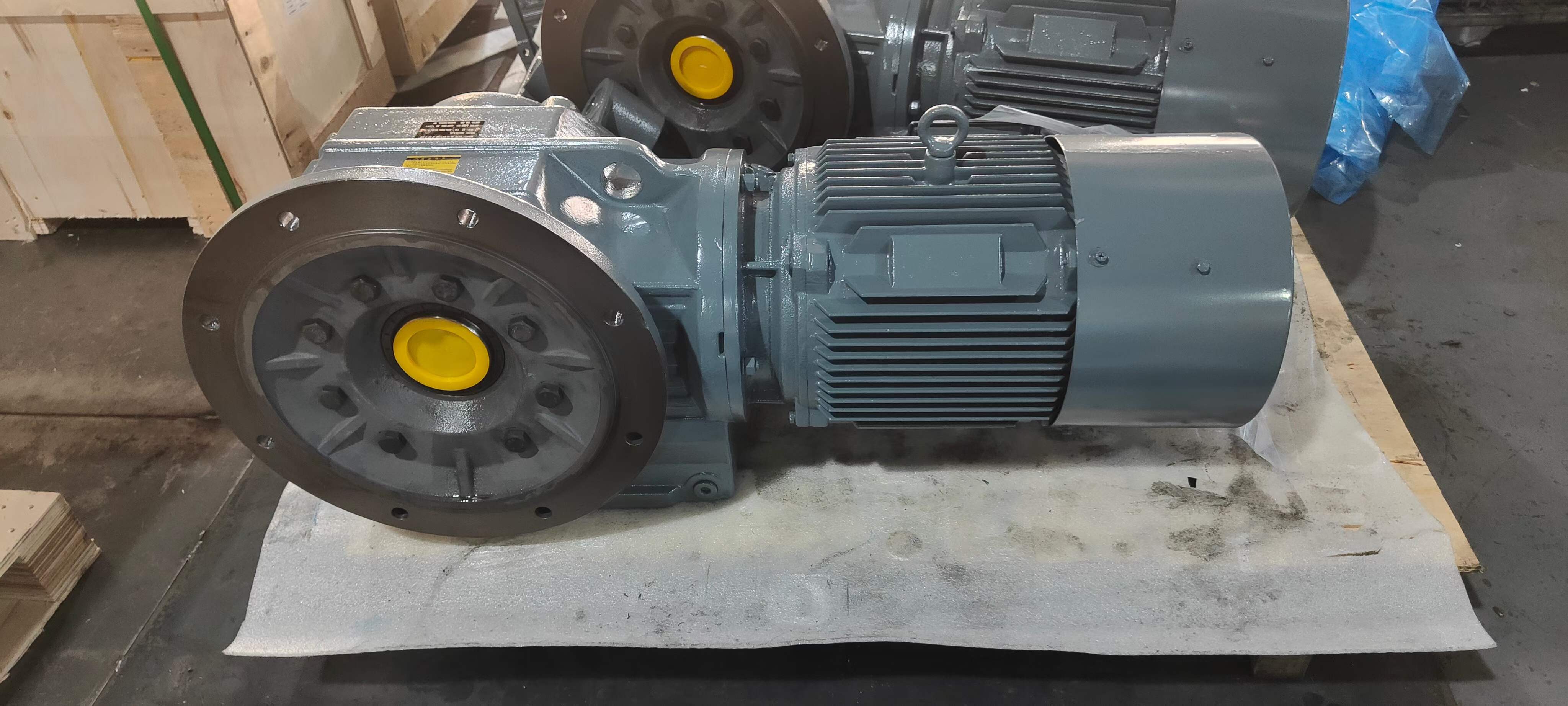 SA67-Y1.1KW-26.4M3׃l늙C(j)pٙC(j)TZL250