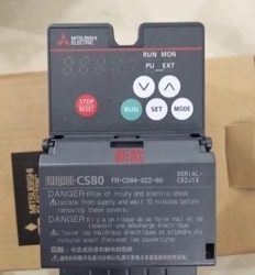 山西省忻州市三菱伺服電機(jī)代理商