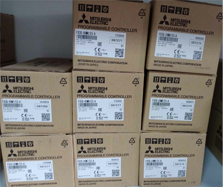 河北省衡水市三菱人機界面經(jīng)銷商