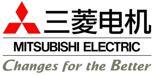 惠州市三菱伺服馬達(dá)一級(jí)代理商