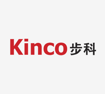 一級代理商(Kinco)步科Kinco GL150E價格