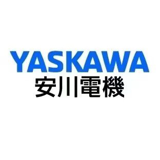 杭州市安川伺服電機(jī)代理商_杭州安川變頻器一級(jí)代理