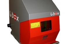 L-Box 激光打標(biāo)系統(tǒng)