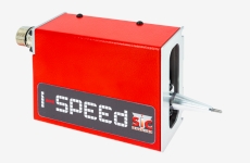 E10 i-speed 氣動(dòng)點(diǎn)針打標(biāo)機(jī)