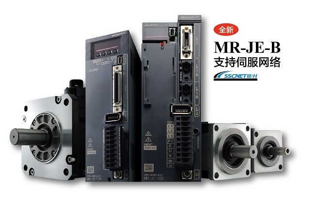 MR-J4-200B׃l