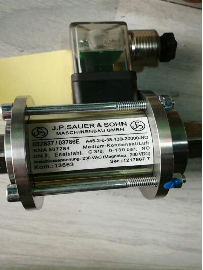 工控備件--源頭報(bào)價(jià)DELTA光柵VL/VGR-JC-SR1 24VDC