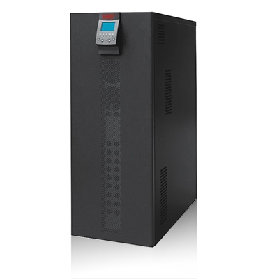 EA815 UPS15KVA ๤lC(j)^(bo)r(ji)