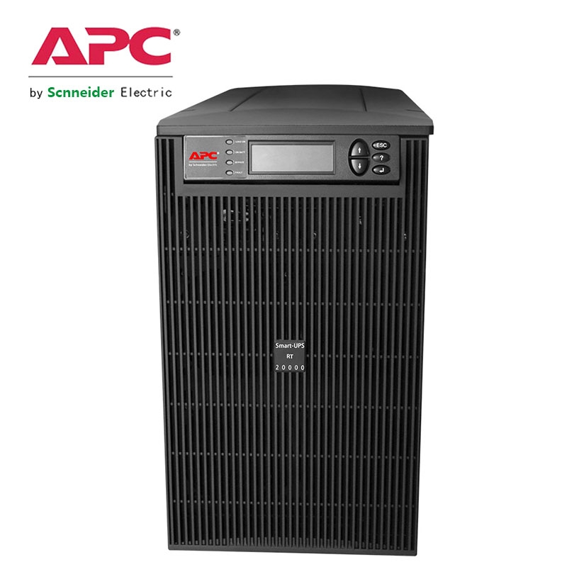 apc20kva-surt20kuxich監(jiān)控機(jī)房服務(wù)器