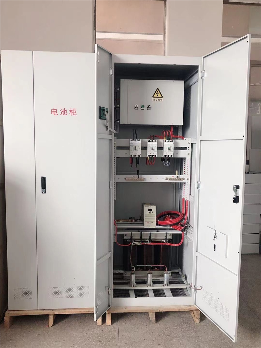 上海EPS應(yīng)急電電源15KW18.5KW22KW人防專用照明