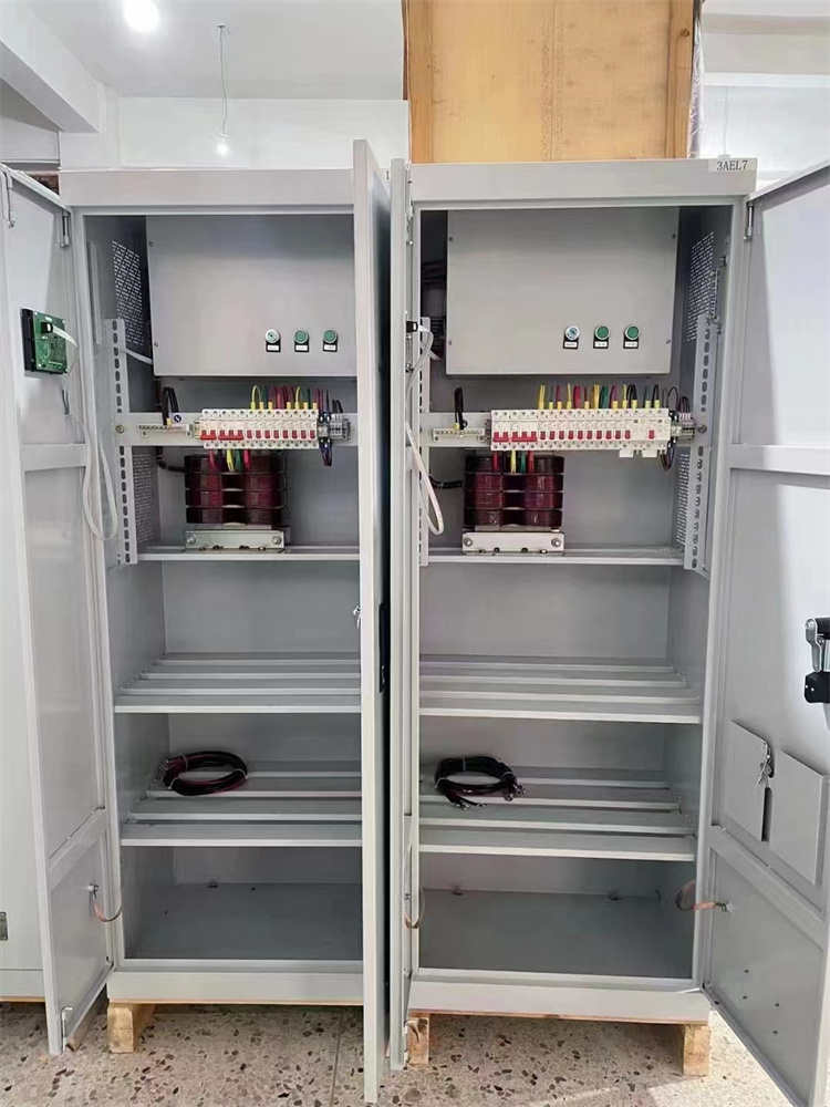 EPS人防備用應(yīng)急電源75KW80KW三相支持定制