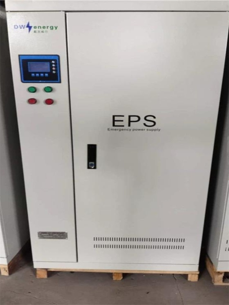 EPS應(yīng)急照明電源疏散指示燈集中電源1KW延時(shí)180min