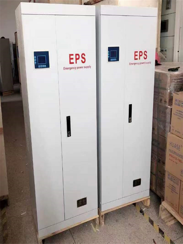 三相EPS應急電源停電備用7KW8KW9KW10KW集中照明