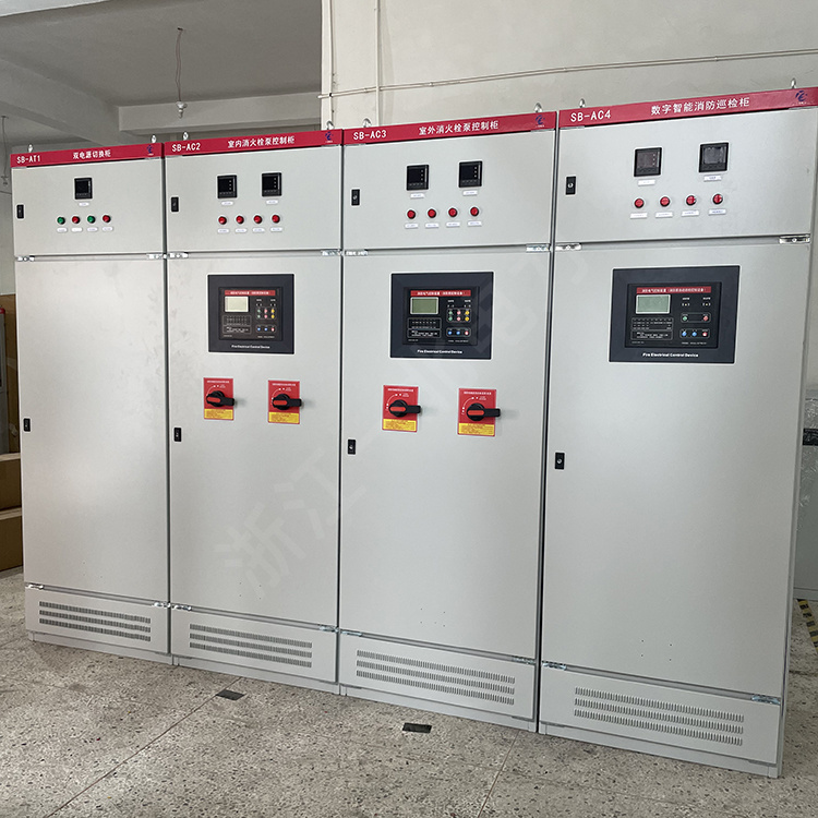 EPSԴ5.5kw7.5KW11KWԴS҈D