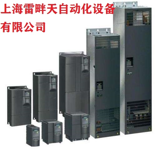 西門子變頻器6SE6440-2AD22-2BA1庫存現(xiàn)貨