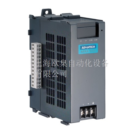 研華ADVANTECH輸入模塊ADAM-6018