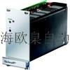 ADVANTECH研華ADAM-2051PZ研華代理