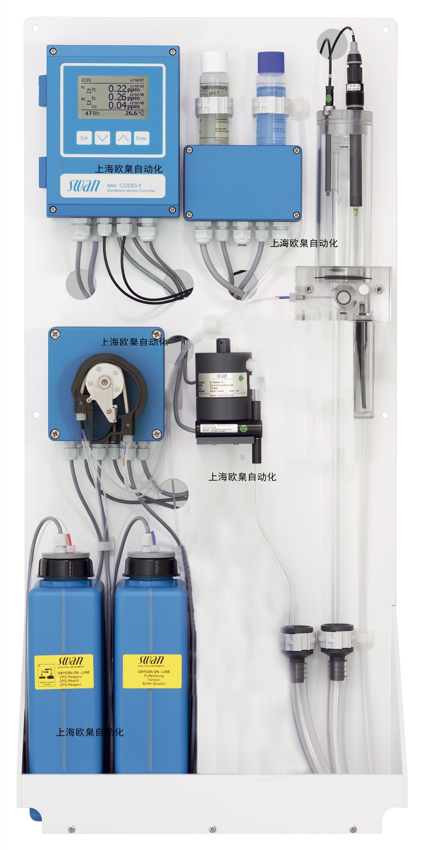 M-SYSTEM模塊M3SVS-4WO-R愛模直銷歐臬自動化