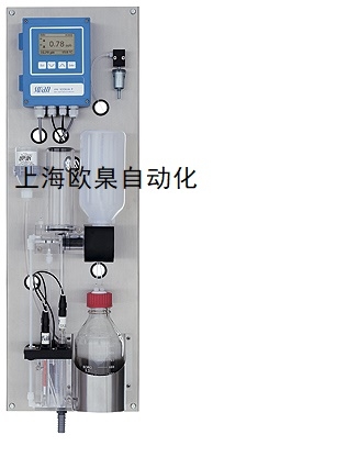 進(jìn)口瑞士SWANPH分參比電極A-87.860.100優(yōu)勢(shì)供應(yīng)