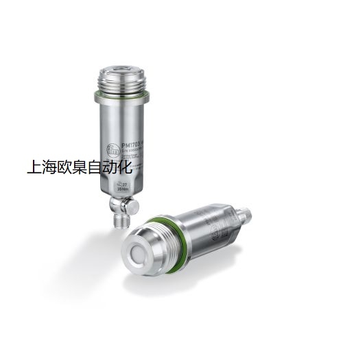 M-SYSTEMM2VS-A4-M/K/ULWֱN6.18gN