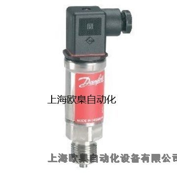 Flow Technology放大器FT-64C5NABGGH-5廠家直銷