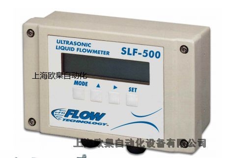 FlowTechnology流量開關(guān)DC25I-6140-A010000優(yōu)勢(shì)供應(yīng)