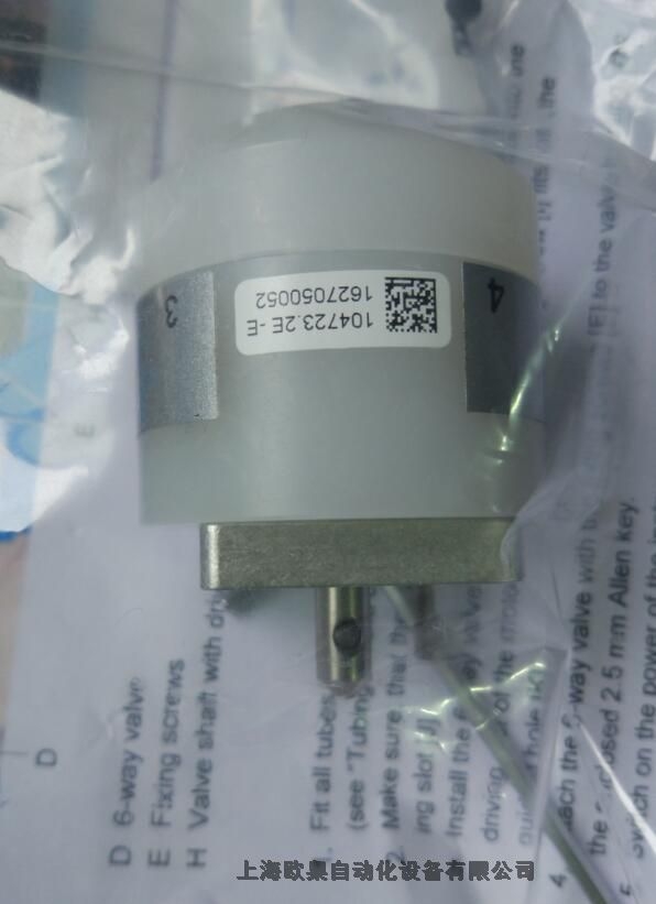 甘肅特銷現(xiàn)貨060G1682MBS3000-1621-1AB04INDUSTR.