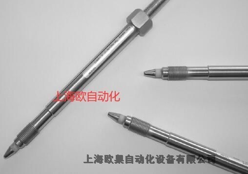 UNITRONICS控制器UMI-0185EE-B1以色列進口