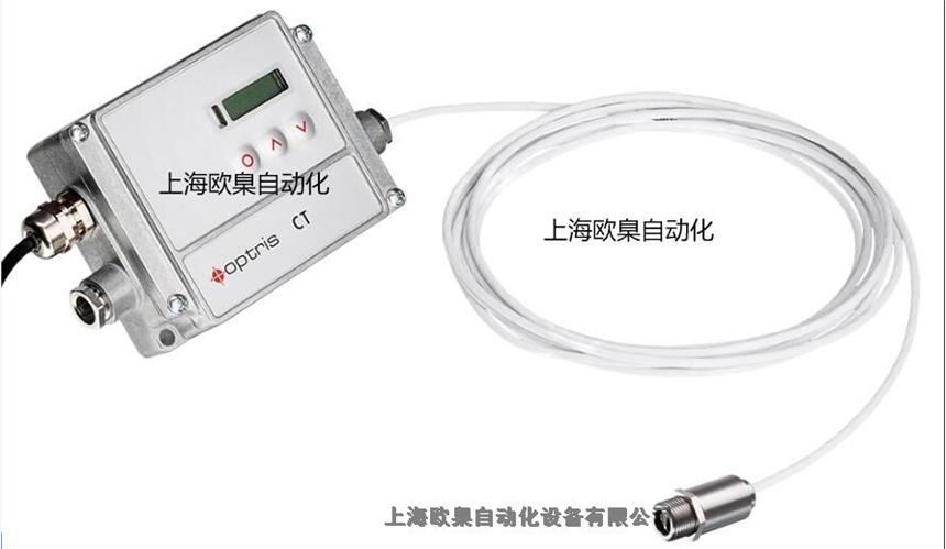 SOR代理BH-015001-015\DC24V14000KPA直銷