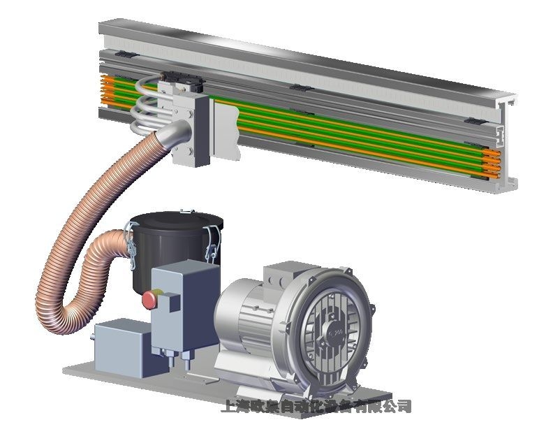 DANNTECH繼電器GB-TMPP/A-IA/L直銷