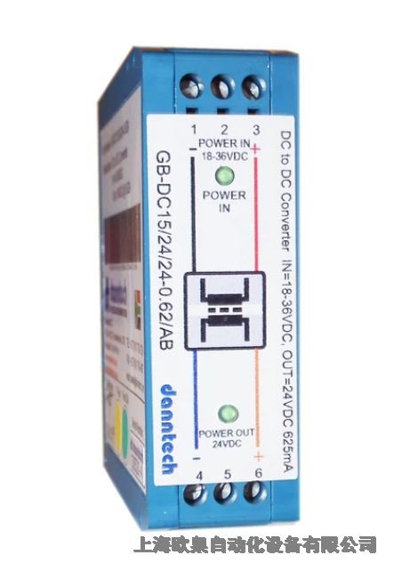 Westlock經(jīng)銷商316LTDRN-004-AAA廠家直發(fā)