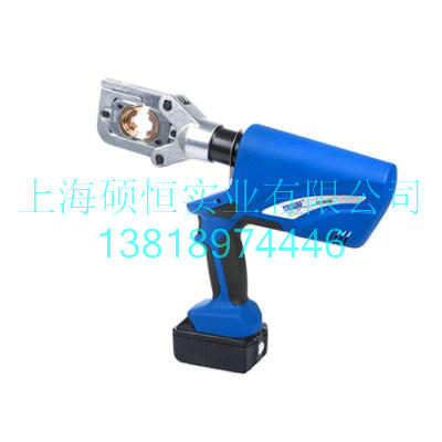 ECT-60UNV 充電式多功能工具（Kort）