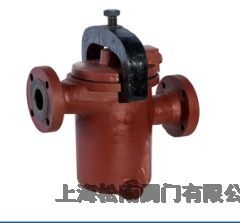 船用單聯(lián)油濾器CBM1133-82  單聯(lián)油濾器