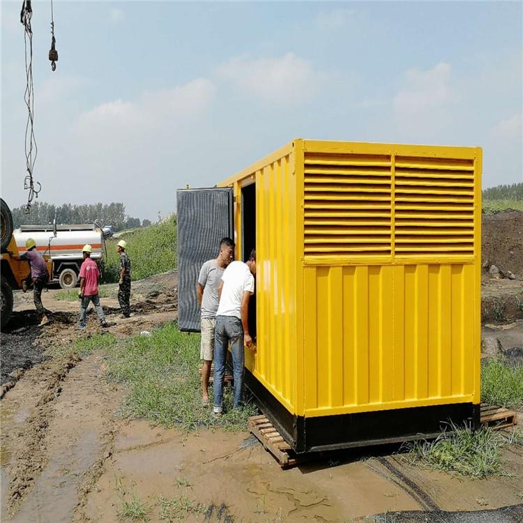 國外汽油發(fā)電機回收上柴濰柴玉柴汽油柴油發(fā)電機回收長期回收