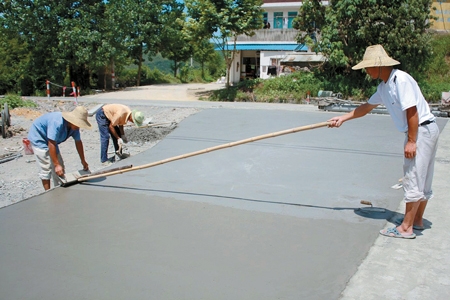 手持式路面壓紋機(jī) 混凝土壓紋機(jī) 小型手推壓紋機(jī)生產(chǎn)廠家