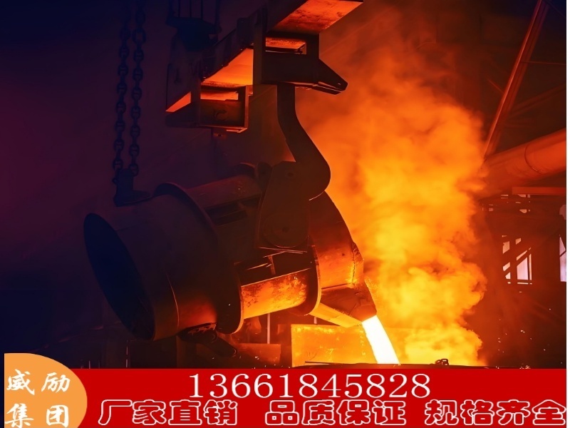 Inconel713C鎳合金價格