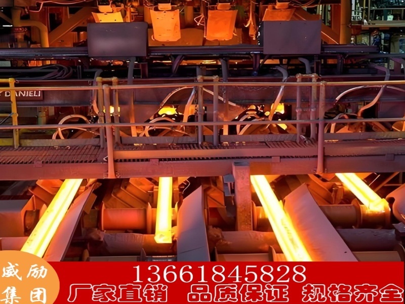 Inconel 706鎳合金材料