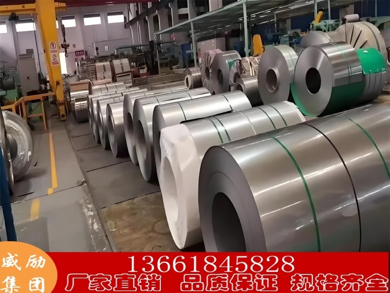 Inconel 702鎳合金化學(xué)