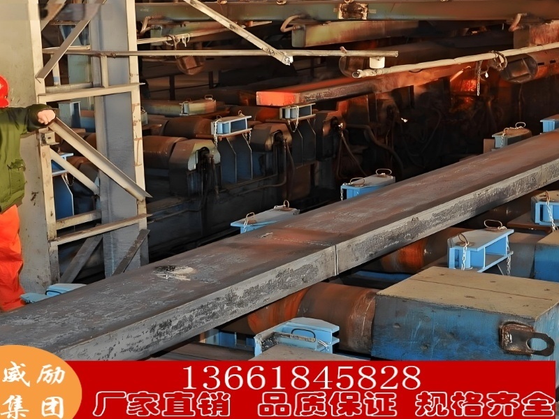 Inconel600鎳合金密度