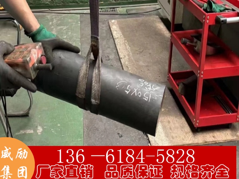 Inconel 625LCF鎳合金單價(jià)