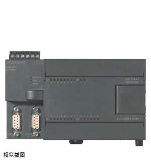 6ES7214-2AD23-0XB8西門子plc介紹