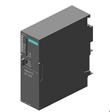 回收西門子S7-400模塊二手拆機