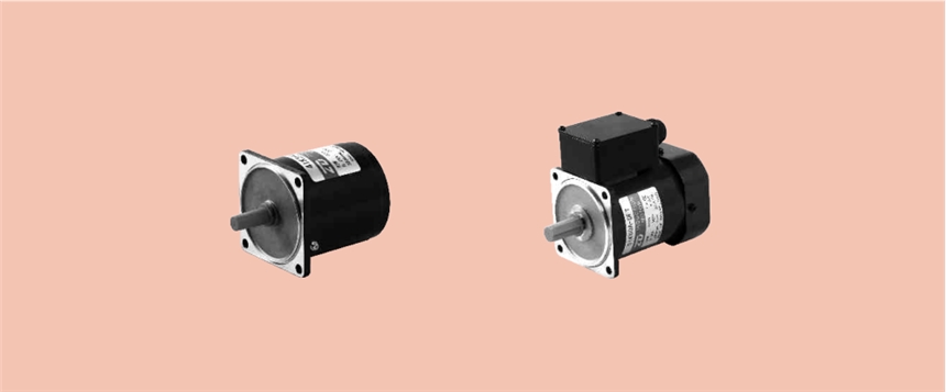 3IK15A-B    3IK15A-D 中大電機(jī) ，交流電機(jī) 高速電機(jī)