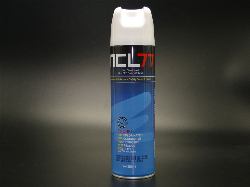 ϴ  NCL77 M(jn)ڎϴ NCL77  550ML