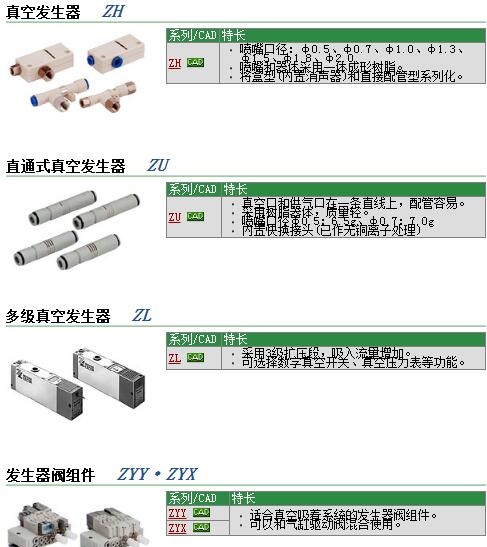 ZL112-K15LZD-E15L快速報(bào)價(jià)