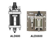 ALD600-06-S2快速報價